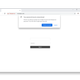 Illustration for article titled Google Chrome Will Now Alert You to Phishing Scams in Real Time